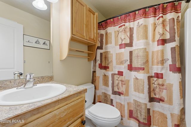 5325 Bridle Circle, Oakley, UT 84055