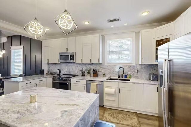 153 Randolph NE Street, Atlanta, GA 30312