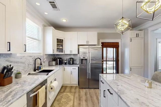 153 Randolph NE Street, Atlanta, GA 30312