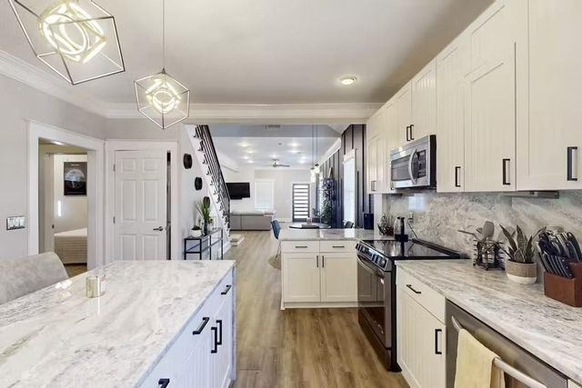 153 Randolph NE Street, Atlanta, GA 30312