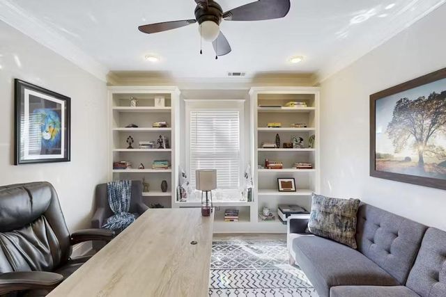 153 Randolph NE Street, Atlanta, GA 30312