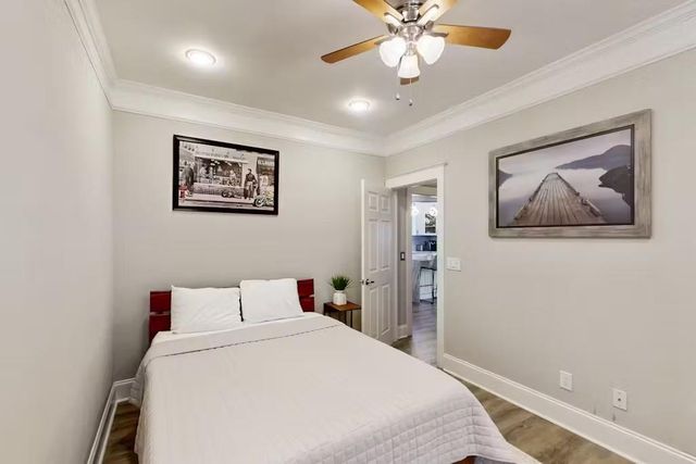 153 Randolph NE Street, Atlanta, GA 30312