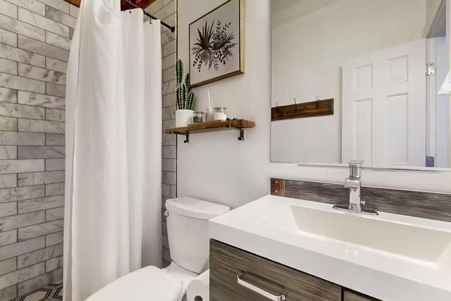 153 Randolph NE Street, Atlanta, GA 30312