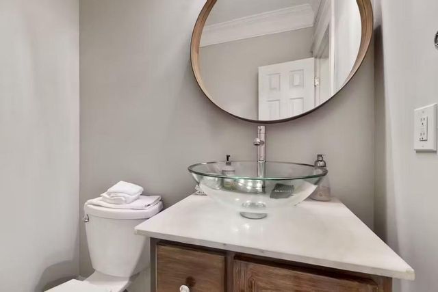 153 Randolph NE Street, Atlanta, GA 30312