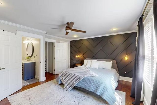 153 Randolph NE Street, Atlanta, GA 30312