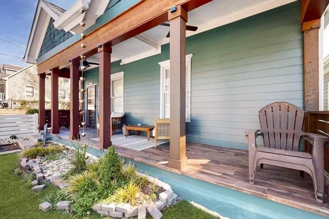 153 Randolph NE Street, Atlanta, GA 30312