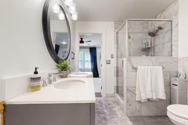 153 Randolph NE Street, Atlanta, GA 30312