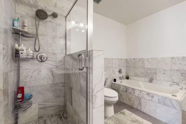 153 Randolph NE Street, Atlanta, GA 30312