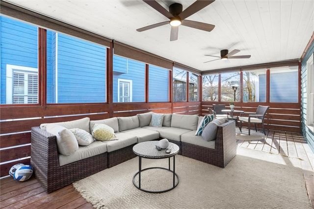 153 Randolph NE Street, Atlanta, GA 30312