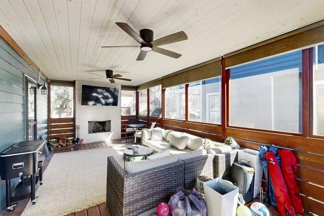 153 Randolph NE Street, Atlanta, GA 30312