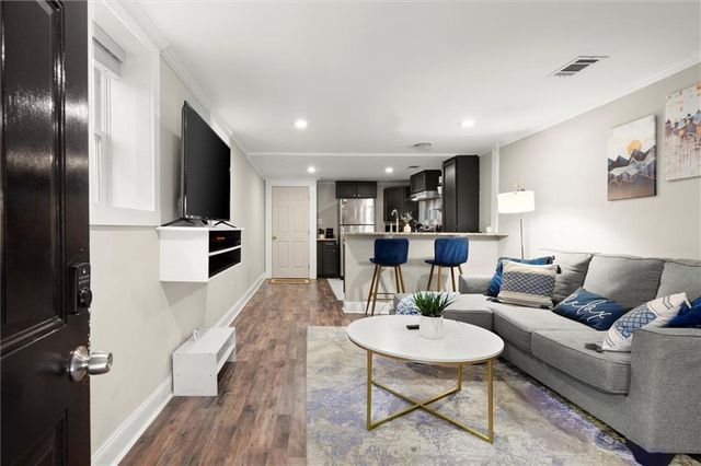 153 Randolph NE Street, Atlanta, GA 30312