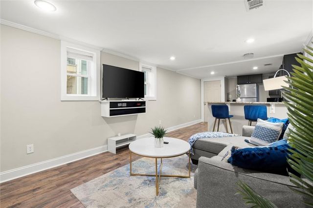 153 Randolph NE Street, Atlanta, GA 30312