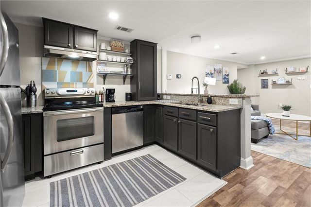 153 Randolph NE Street, Atlanta, GA 30312