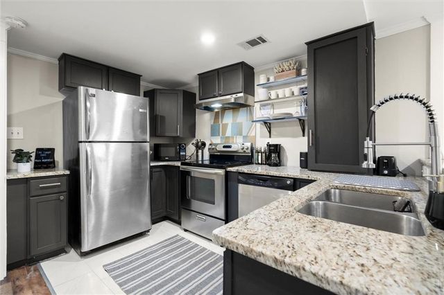 153 Randolph NE Street, Atlanta, GA 30312