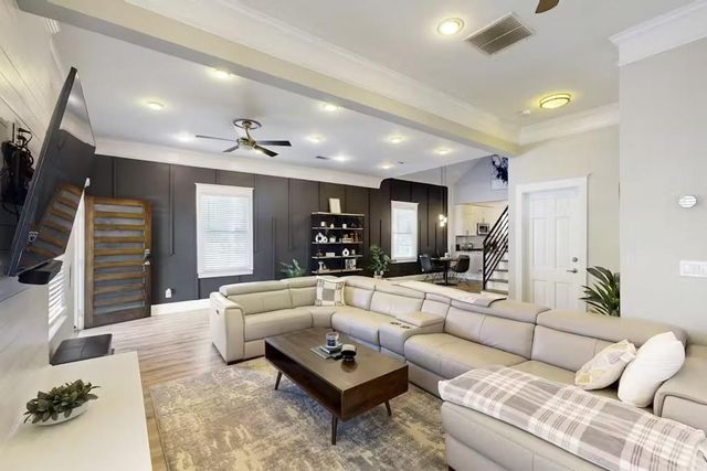 153 Randolph NE Street, Atlanta, GA 30312