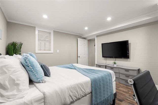 153 Randolph NE Street, Atlanta, GA 30312