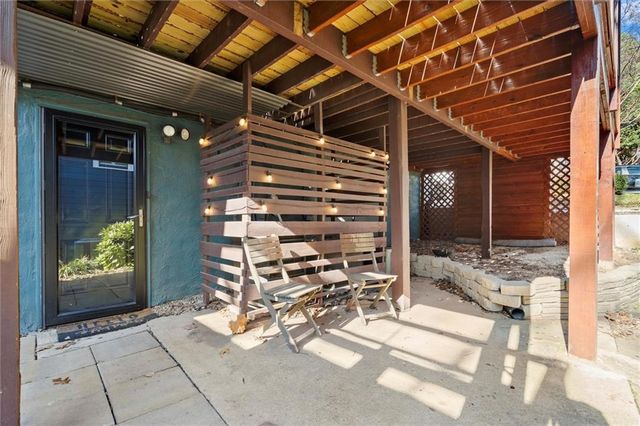 153 Randolph NE Street, Atlanta, GA 30312