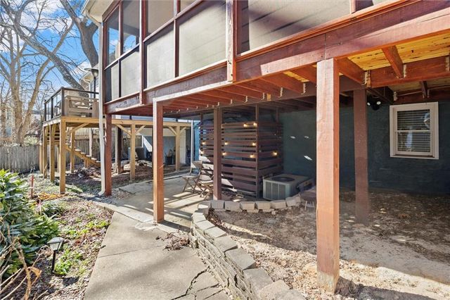 153 Randolph NE Street, Atlanta, GA 30312