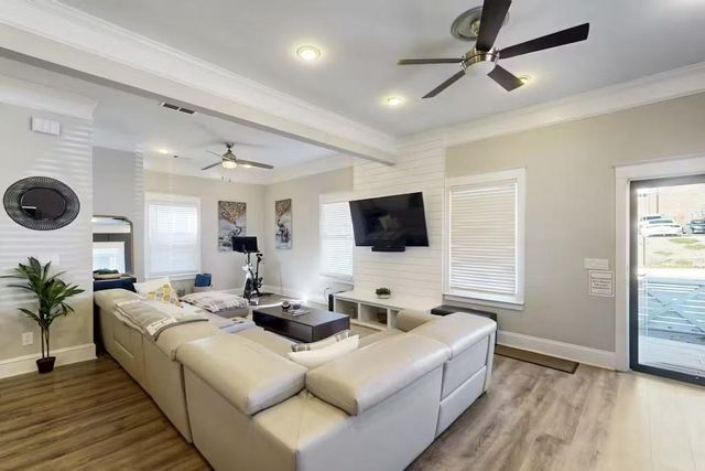 153 Randolph NE Street, Atlanta, GA 30312