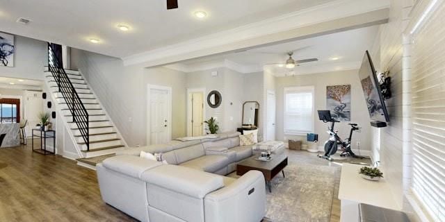 153 Randolph NE Street, Atlanta, GA 30312