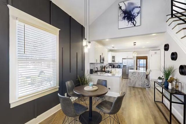 153 Randolph NE Street, Atlanta, GA 30312