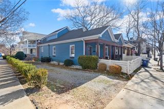 153 Randolph NE Street, Atlanta, GA 30312