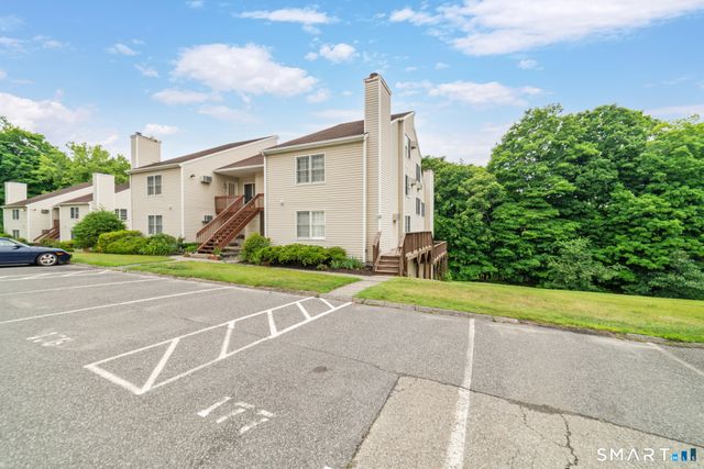 177 Beard Drive 177, New Milford, CT 06776