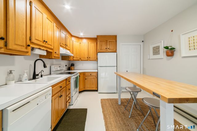 177 Beard Drive 177, New Milford, CT 06776