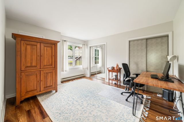 177 Beard Drive 177, New Milford, CT 06776