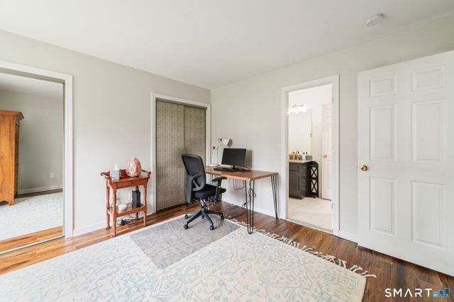 177 Beard Drive 177, New Milford, CT 06776