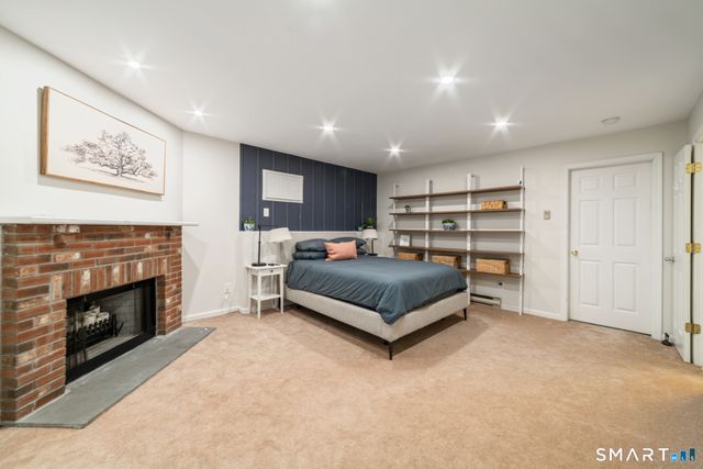 177 Beard Drive 177, New Milford, CT 06776