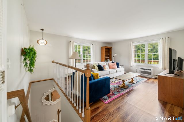 177 Beard Drive 177, New Milford, CT 06776