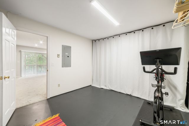 177 Beard Drive 177, New Milford, CT 06776