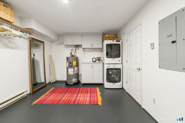 177 Beard Drive 177, New Milford, CT 06776