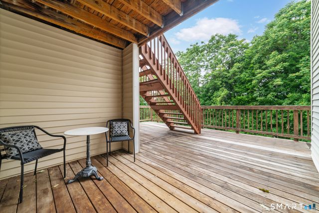 177 Beard Drive 177, New Milford, CT 06776