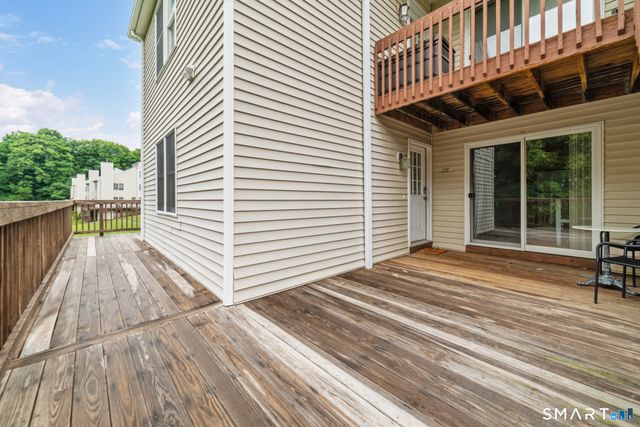 177 Beard Drive 177, New Milford, CT 06776