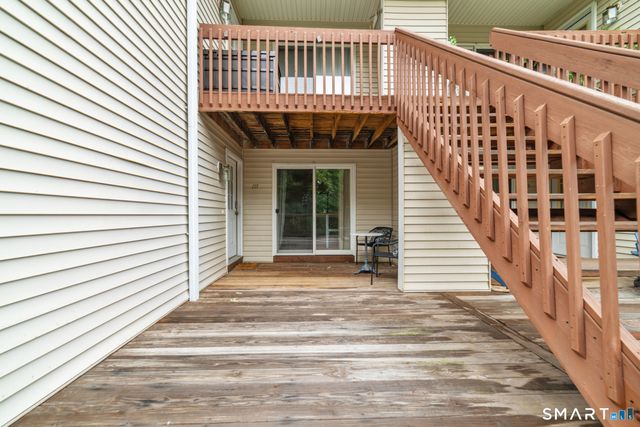 177 Beard Drive 177, New Milford, CT 06776