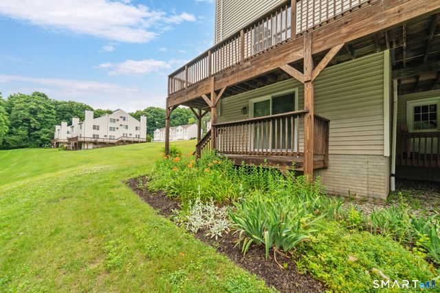 177 Beard Drive 177, New Milford, CT 06776