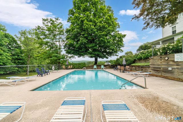 177 Beard Drive 177, New Milford, CT 06776