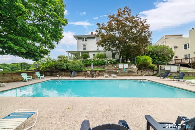 177 Beard Drive 177, New Milford, CT 06776