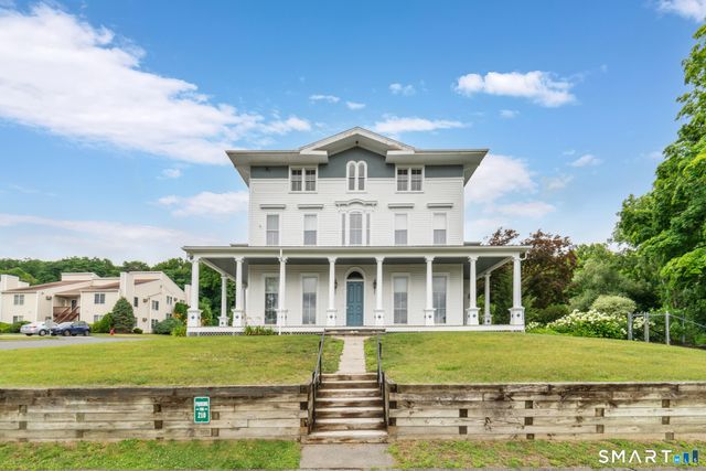 177 Beard Drive 177, New Milford, CT 06776