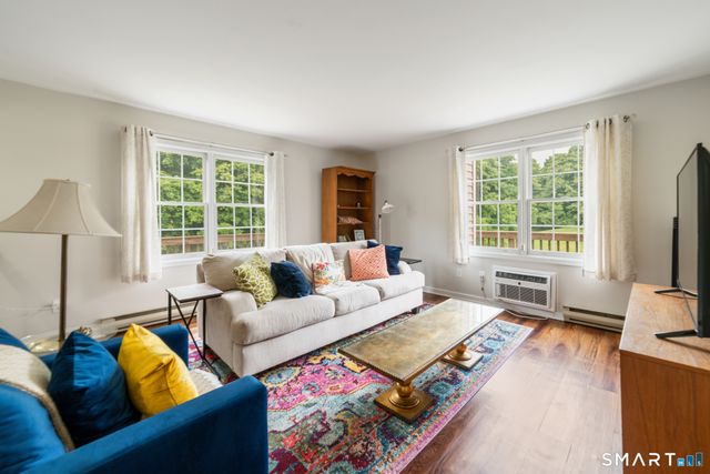 177 Beard Drive 177, New Milford, CT 06776