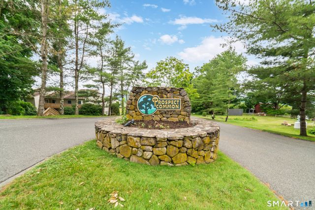 177 Beard Drive 177, New Milford, CT 06776