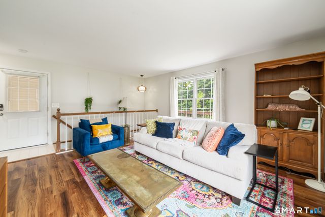 177 Beard Drive 177, New Milford, CT 06776
