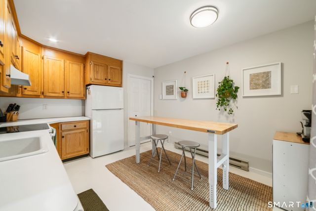 177 Beard Drive 177, New Milford, CT 06776