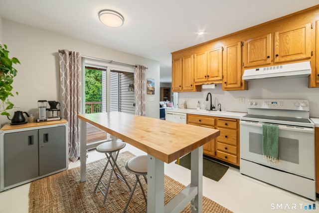 177 Beard Drive 177, New Milford, CT 06776