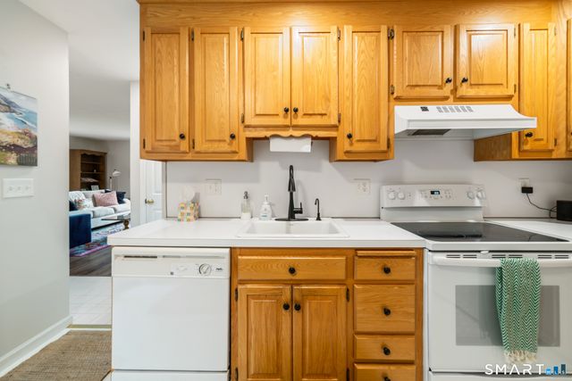 177 Beard Drive 177, New Milford, CT 06776