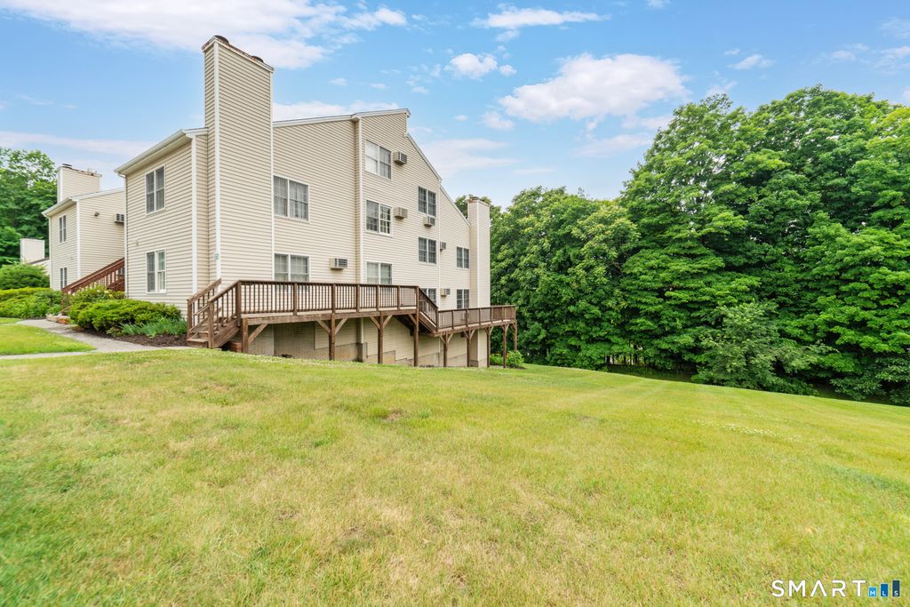 177 Beard Drive 177, New Milford, CT 06776