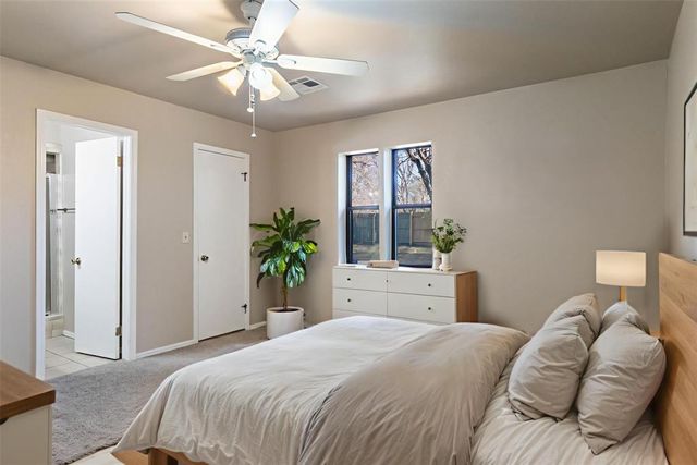 809 Rye Road, Norman, OK 73072