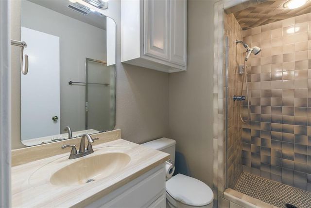 809 Rye Road, Norman, OK 73072